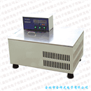低温恒温水槽THD-0515W型